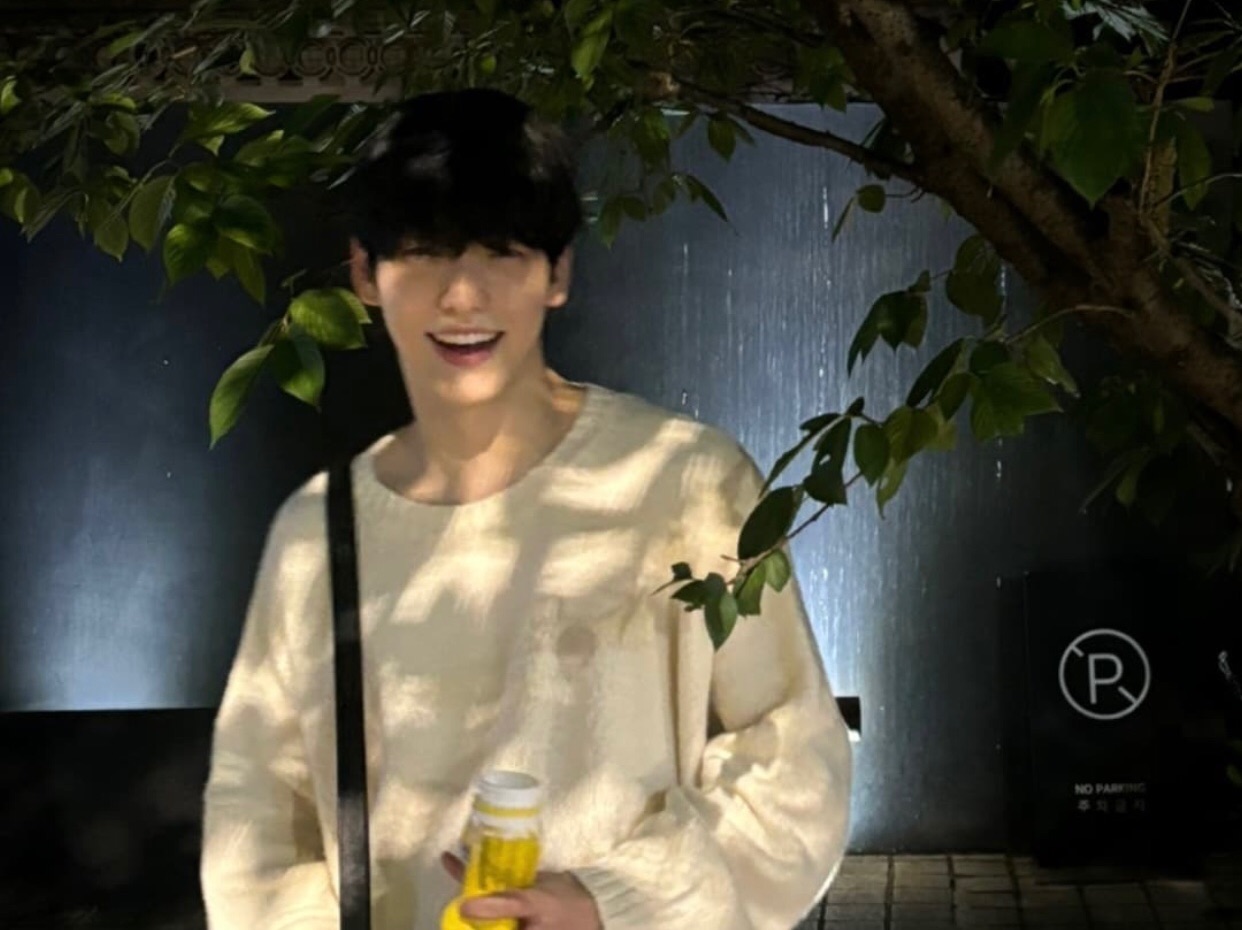 blind date thumbnail