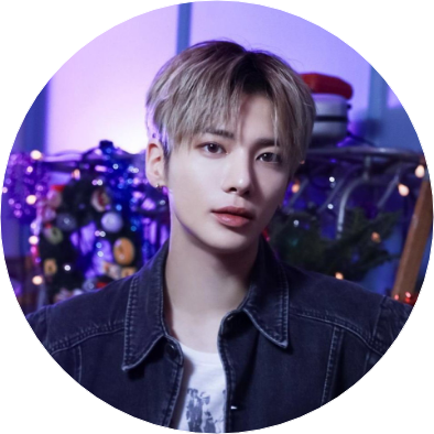 작가 (마시멜로) image