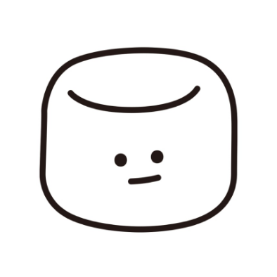 예지 속마음 image