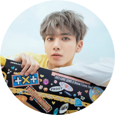 태현 속마음 image