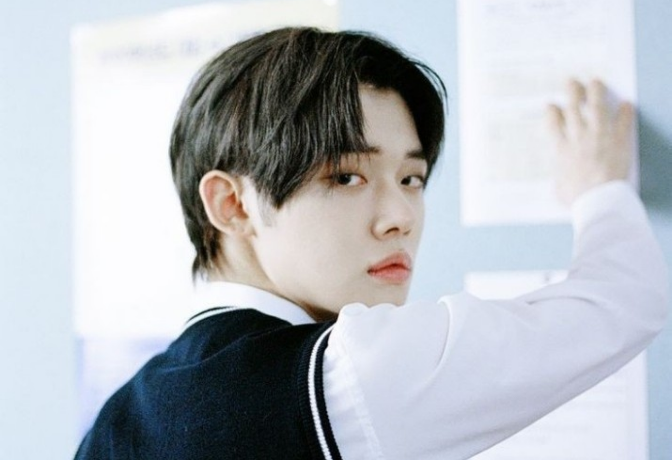 12윌의 미스터리  thumbnail