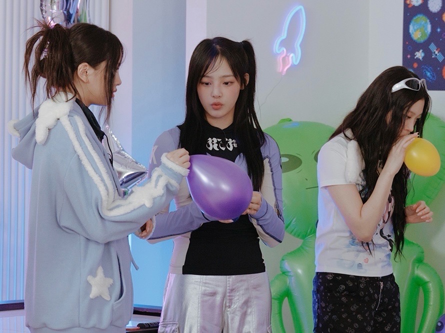 1（大鳥） thumbnail