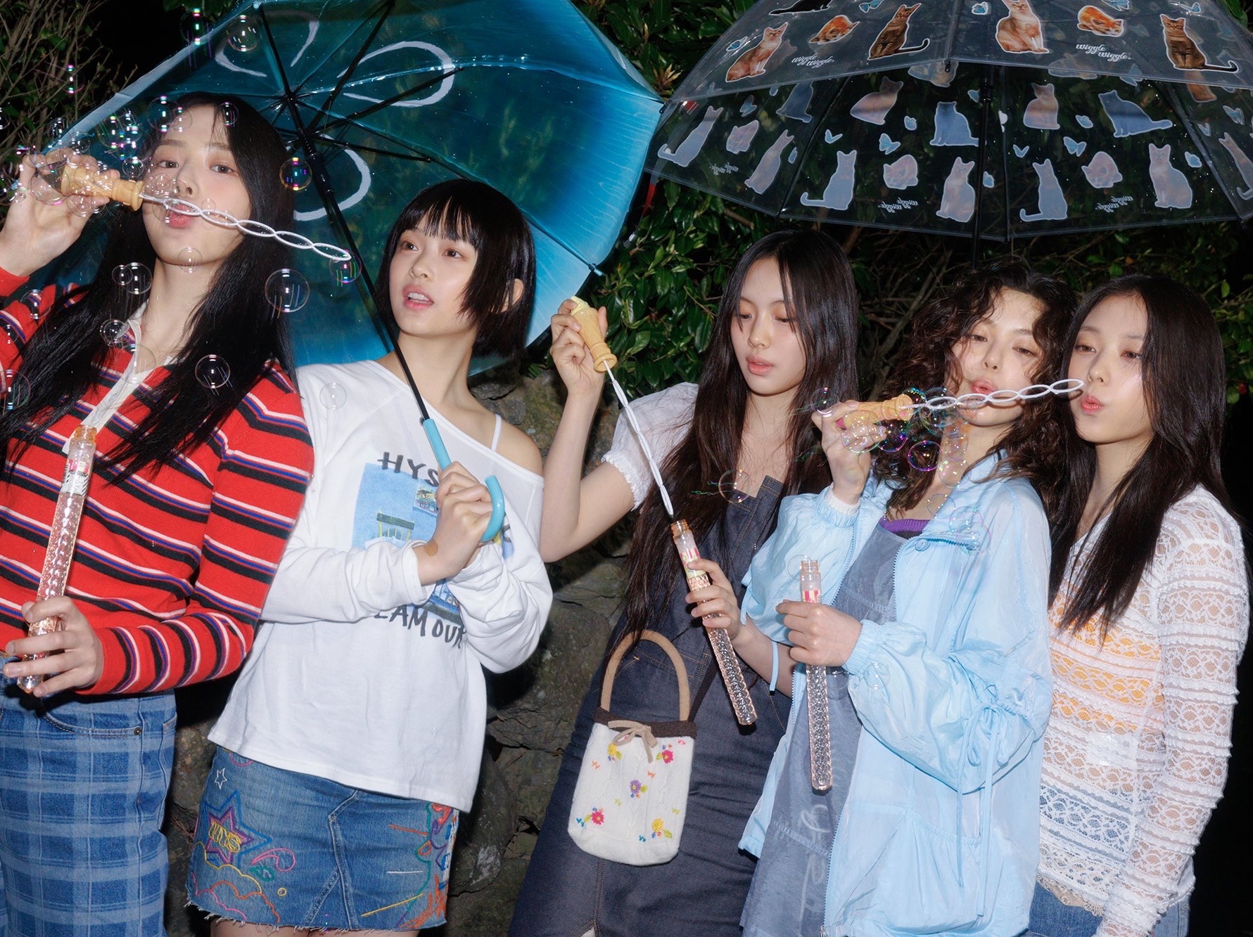 2（大佐） thumbnail