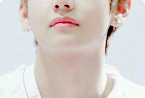 방탄소년단  thumbnail