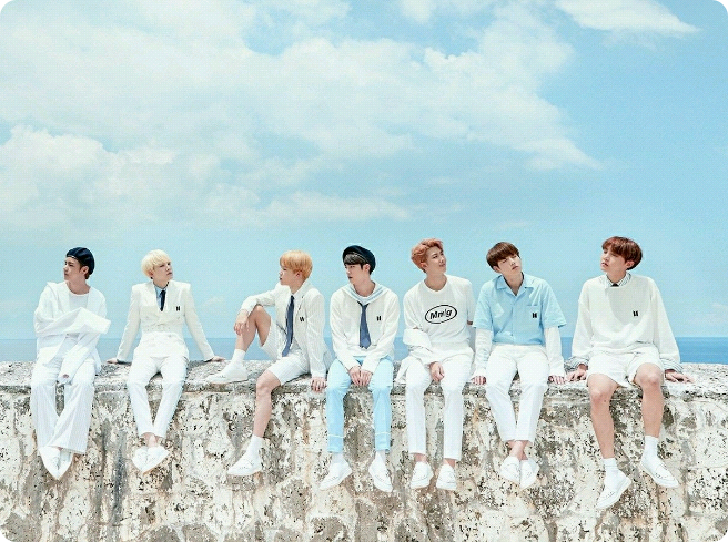 난리법석8남매 thumbnail