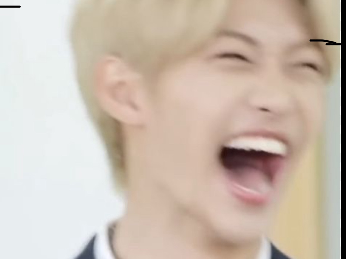 펠릭스의 코미디 재앙 thumbnail
