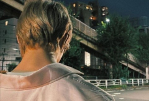 La línea de amigos (Beomgyu) thumbnail