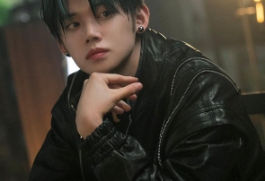 警察X偵探 thumbnail