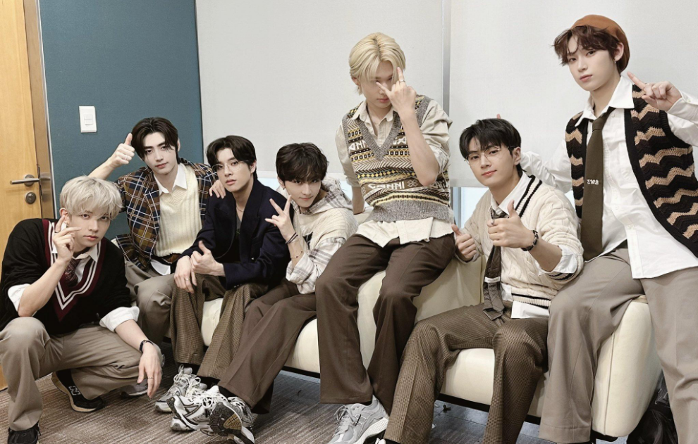 Pacto con el diablo thumbnail