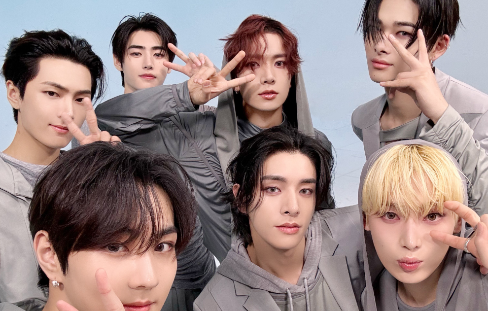 Nuestros días de escuela thumbnail