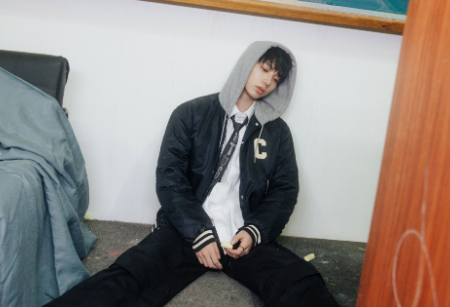 dénomination!! thumbnail