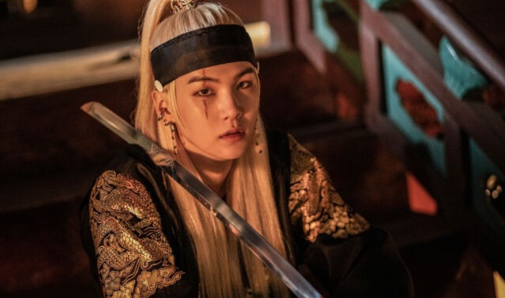 Siete estrellas thumbnail