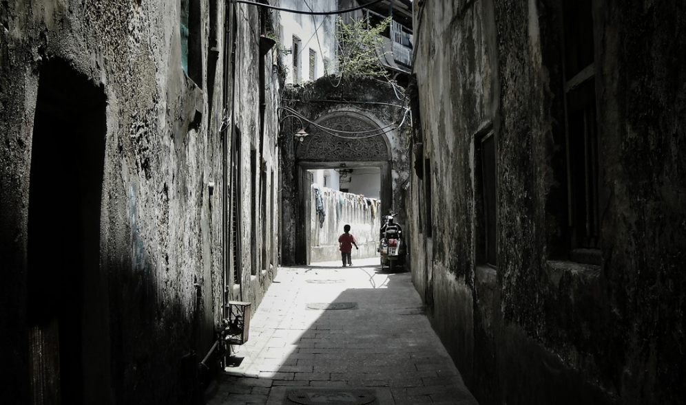 Tempus de escarlata thumbnail