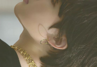 거짓말하다 thumbnail