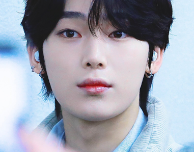 SUNOO SUNSHINE OF ENHYPEN thumbnail
