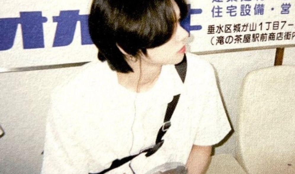 사랑했던 오월에게 thumbnail