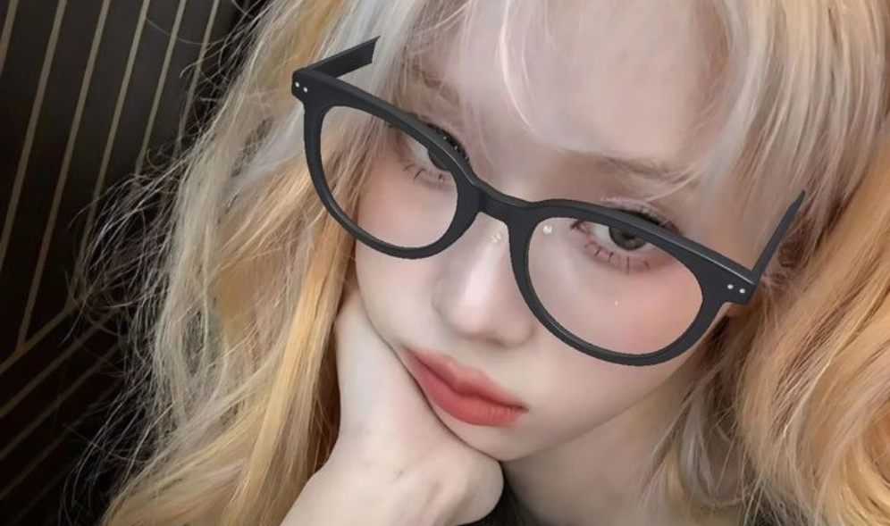 Raising a Troublemaker Girl thumbnail