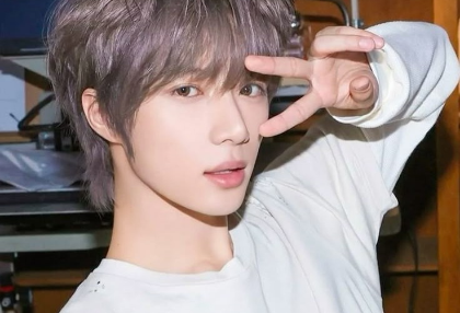 동생바라기 오빠들과 동거 중 thumbnail