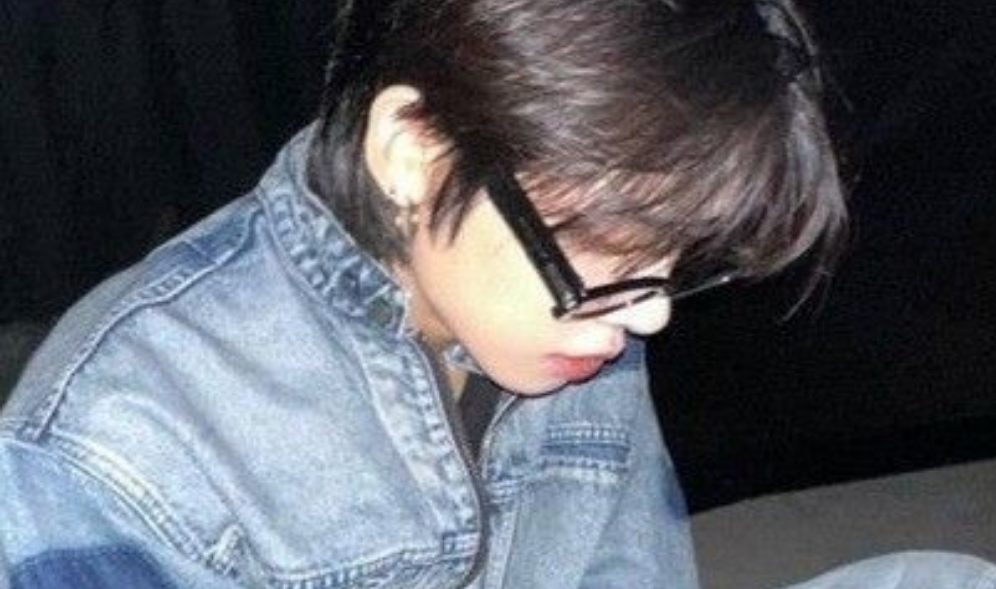 양아치랑 동거하게 되었습니다. thumbnail