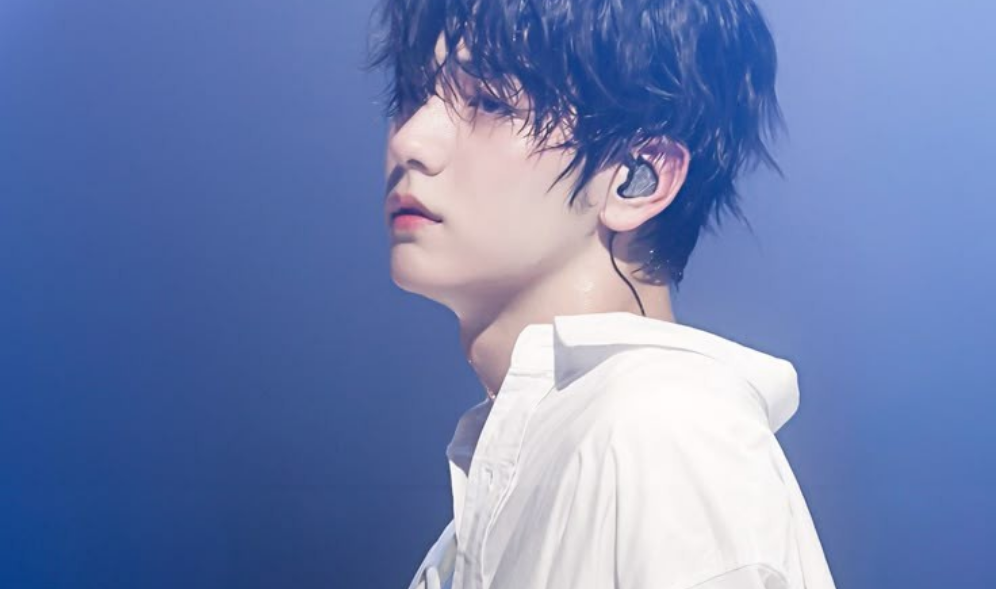 그 아이돌의 사랑법 thumbnail