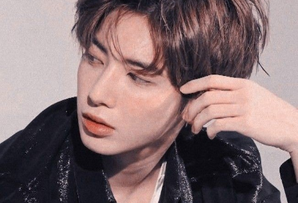 재벌집 도련님과 계약연애 thumbnail