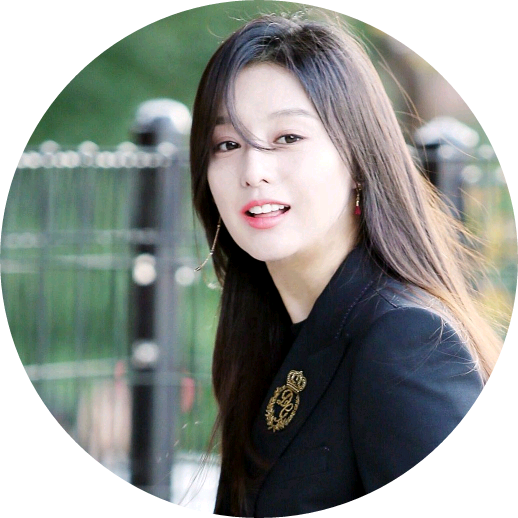 지원선생님 image