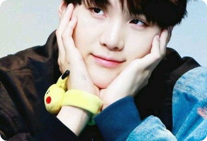 (Kontes 2) Kehidupan yang Anti Peluru, Bahagia, dan Menegangkan thumbnail