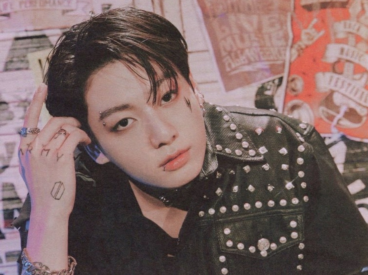 Sếp ơi, sếp không thể làm thế được! thumbnail