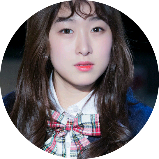 소예 image