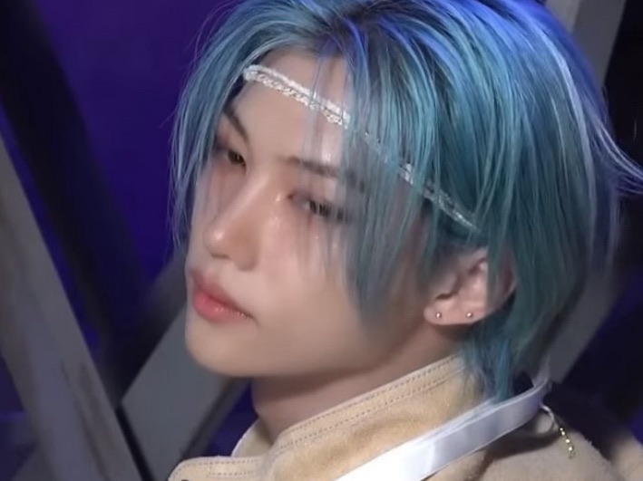 콜 미 크레이지 (Y/N x 펠릭스) thumbnail