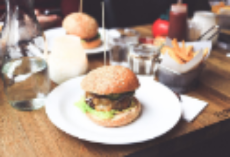 为Subin加油 thumbnail