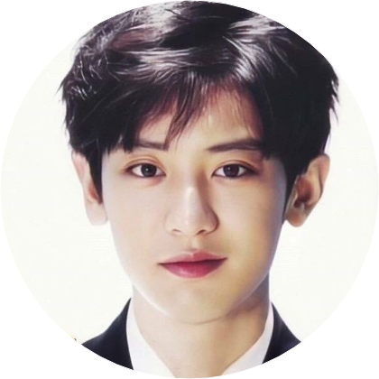 박찬열 image