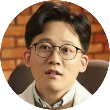 이성수(과학쌤) image