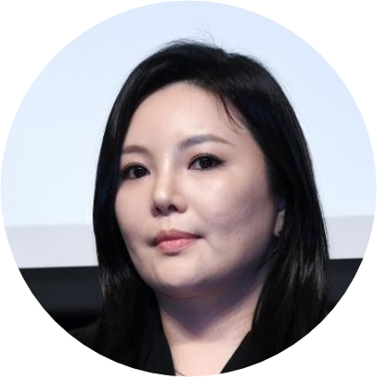 차가원(사회쌤) image