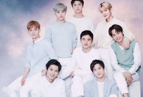 Otro exoplaneta thumbnail