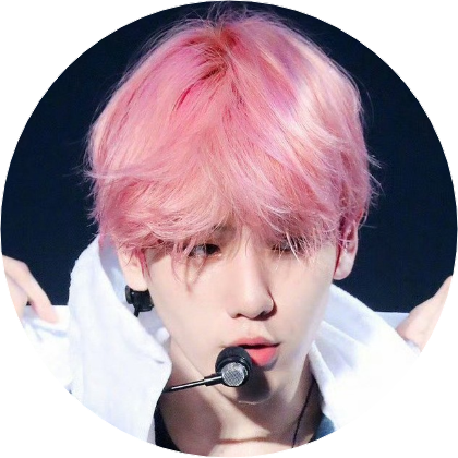변백현 image