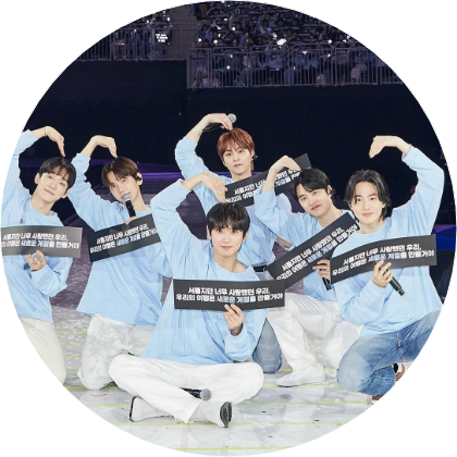 이지윤 image