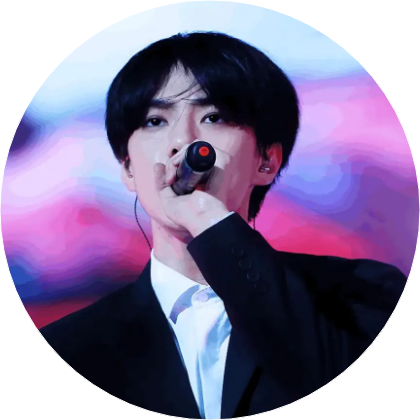 오세훈 image