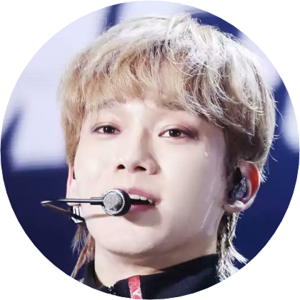 김종대 image