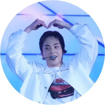 김민석 image
