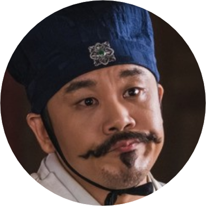 (최측근)만복 image