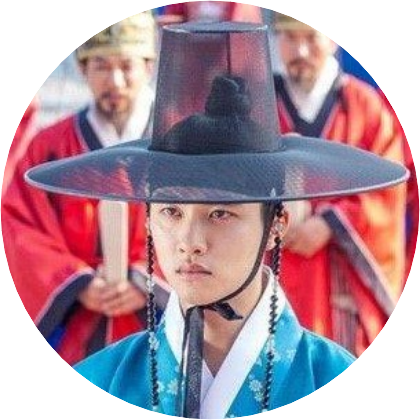 경수 image