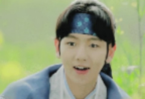 Tú, disfrutemos juntos la primavera. thumbnail