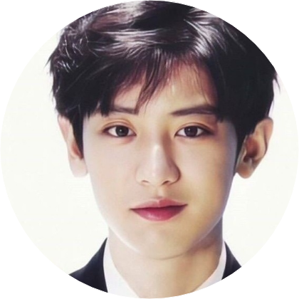 박찬열 image