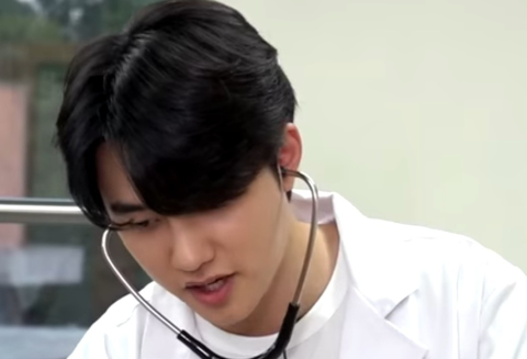 Es injusto thumbnail