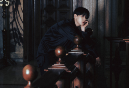 뱀파이어:만남{𝐑𝐞𝐧𝐝𝐞-𝐯𝐨𝐮𝐬} thumbnail