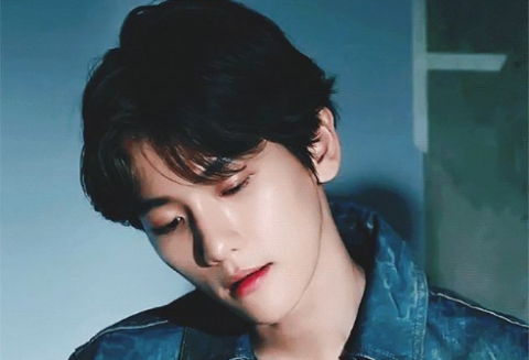 Ngươi, kẻ đã can thiệp vào cái chết của ta. thumbnail