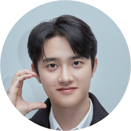 도경수 image