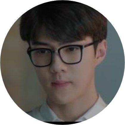 오세호(귀신) image