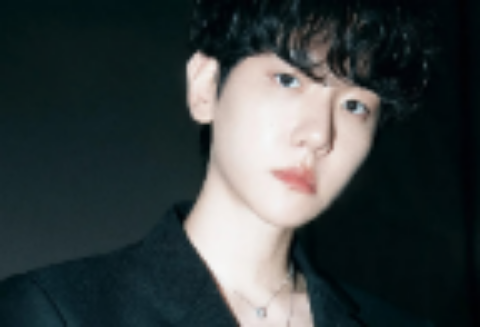 Su Majestad, parece que se acerca la primavera. thumbnail